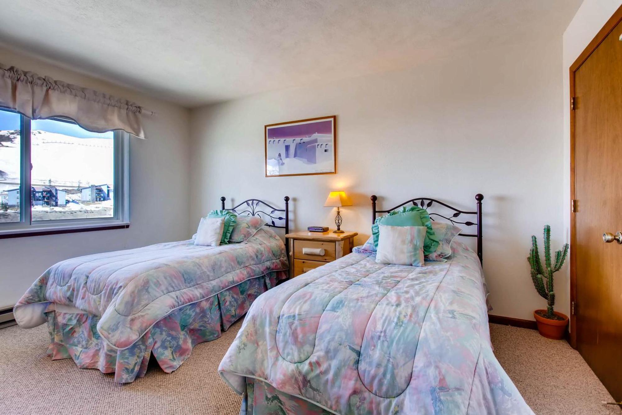The Plaza Condominiums By Crested Butte Mountain Resort Mount Crested Butte Exterior photo