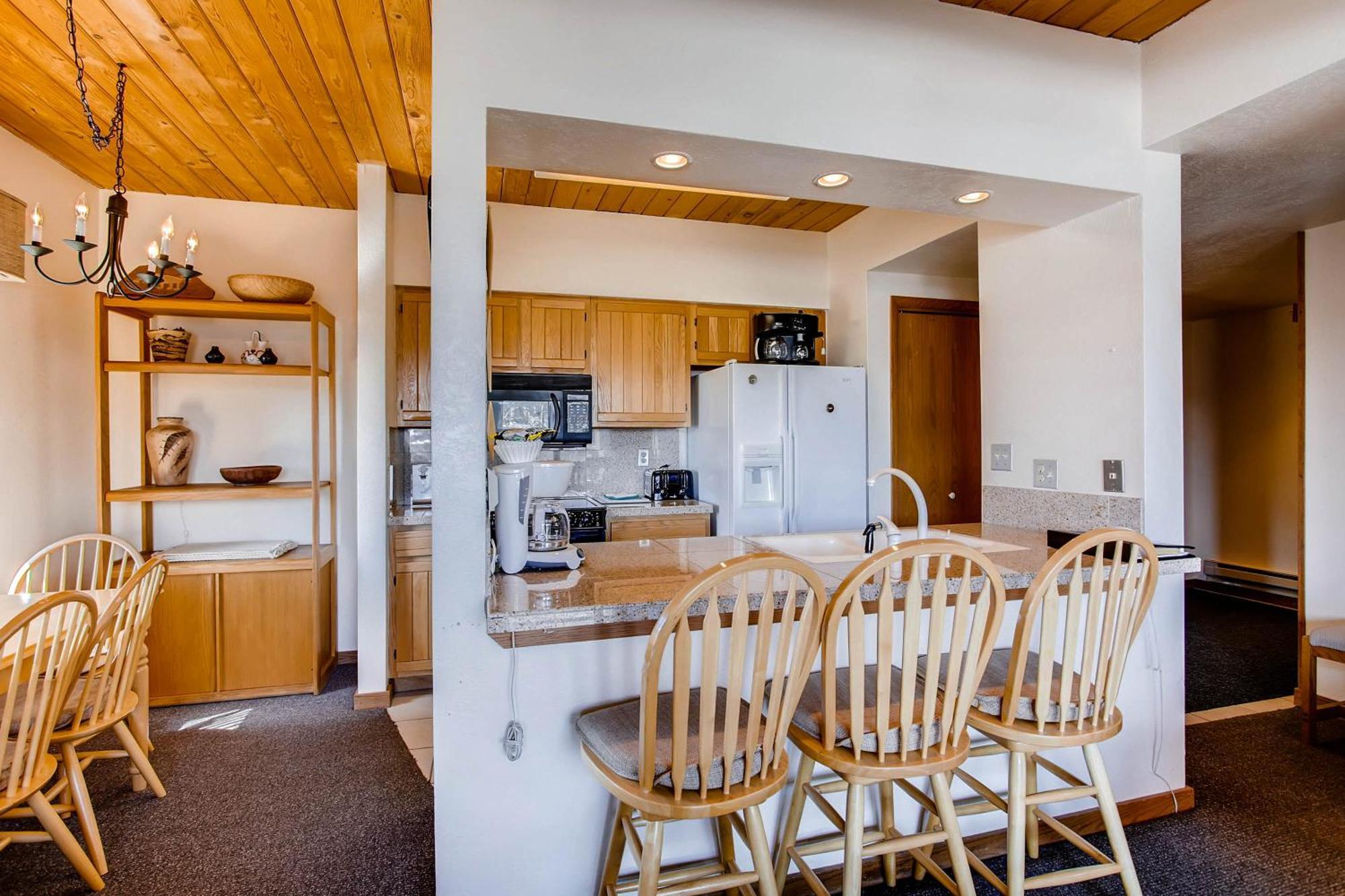 The Plaza Condominiums By Crested Butte Mountain Resort Mount Crested Butte Exterior photo